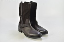 Tommy hilfiger damen - ,