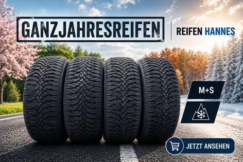 235 r18 98w xl - 4x, 235/45