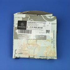 Mercedes Benz S213 Original