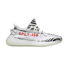 Yeezy Boost 350 V2 Zebra