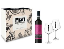 Scavi & Ray Geschenkset -