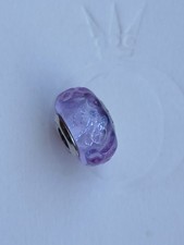 Original  Pandora Element