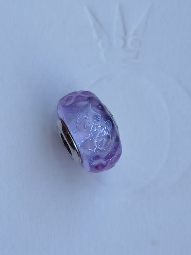 Original pandora element - original,