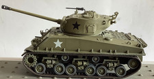 Dragon panzer modell - ✅dragon, 1:72