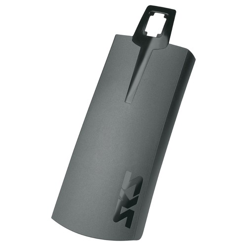 Sks spoiler bluemels style - spoiler,