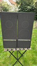 Philips f9432 vintage - ,