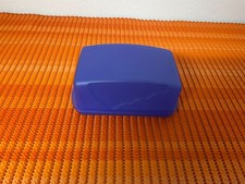 TUPPERWARE J10 JUNGE WELLE