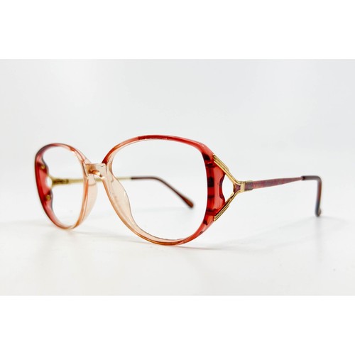 Gloria vanderbilt eyeglasses - vanderbilt,