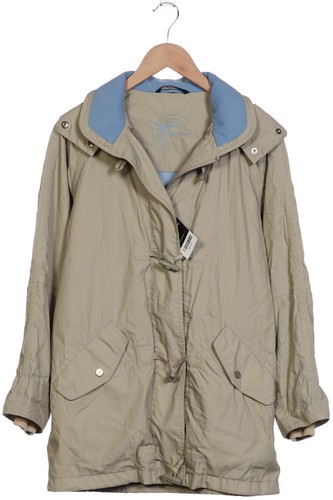 Redgreen mantel damen jacke - mantel,