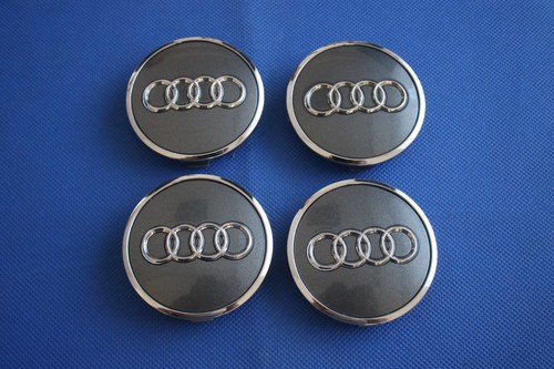 8w0601170 original stück - ,