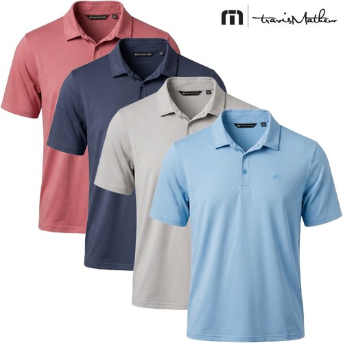 Travismathew federleichtes - travismathew,