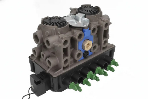 Abs steuergerät 950823ic - abs-steuergerät,