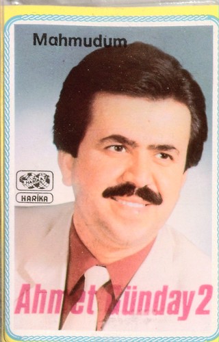 18256 ahmet günday - 18256--ahmet, 2
