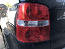 Touran 1t1 rückleuchte - vw, 1t