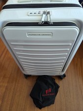 Porsche  Design  Road 4W