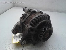 Mitsubishi Space Wagon