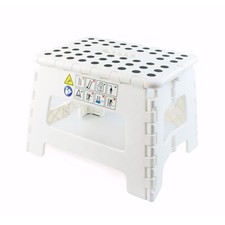 4DOOR Tritthocker/Klapphocker