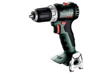 Metabo akku bohrschrauber - metabo, bs