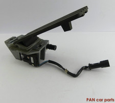 Fahrpedal für Stapler Still