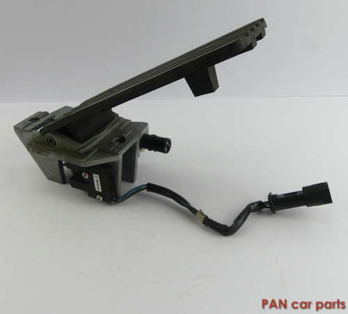 Fahrpedal für stapler still - fahrpedal,