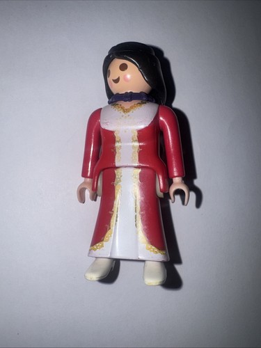 Playmobil prinzessin - playmobil,