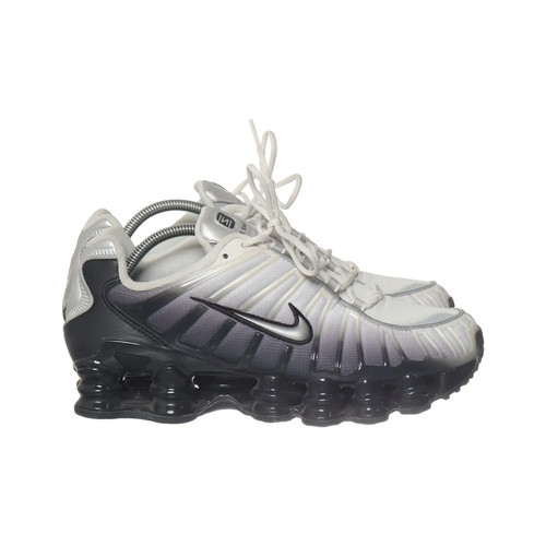Nike shox trainingsschuhe - nike,