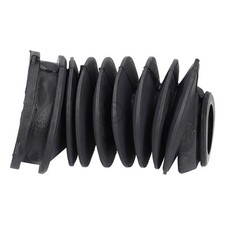 Einlaufschlauch BOSCH 00263379