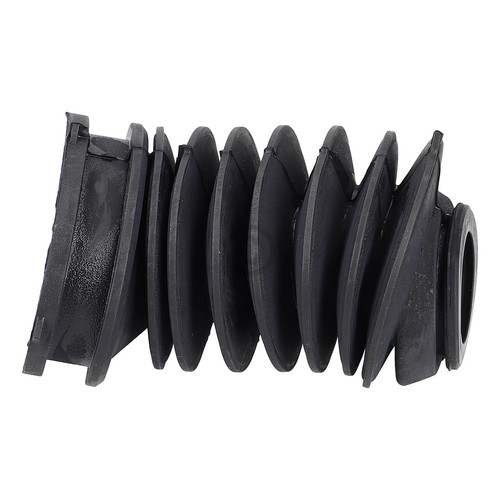 Einlaufschlauch bosch 00263379 - bosch,