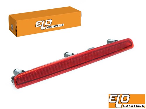 Original elo - original,