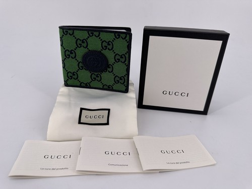 Neu luxury original gucci - luxury,