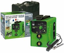 GYS E-Hand Elektroden