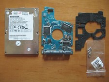 Toshiba mq01abf050 500gb - mq01abf050,