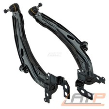 Querlenker lenker satz - querlenker,