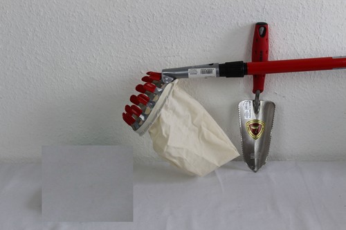 Meister set obstpflücker - meister,