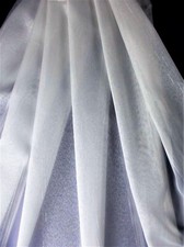 Gardinenstoff  Voile 3 Meter x