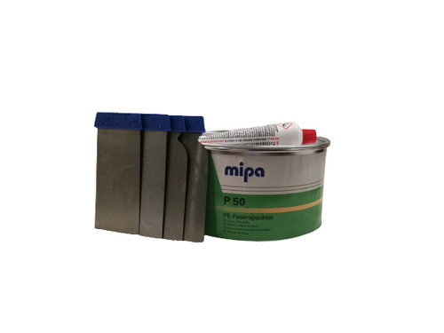 (11,06€/kg)Mipa