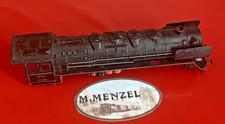 Märklin HO   GN 800   BR44
