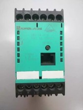 1PC p+f  VAS-1A-K12 #T8