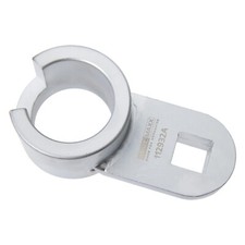 Gegenhalter Kurbelwelle wie