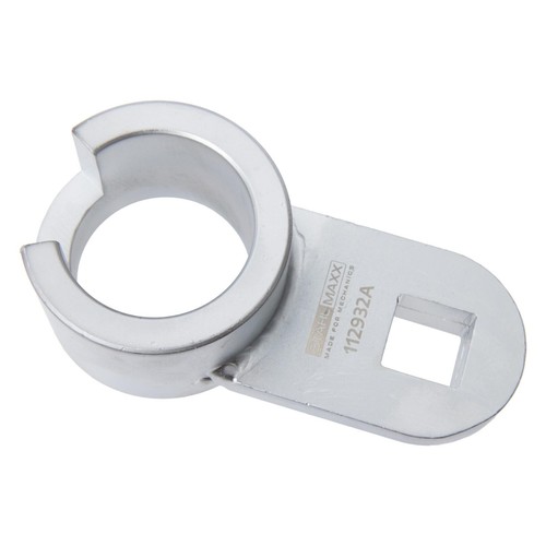 Gegenhalter kurbelwelle wie - gegenhalter,
