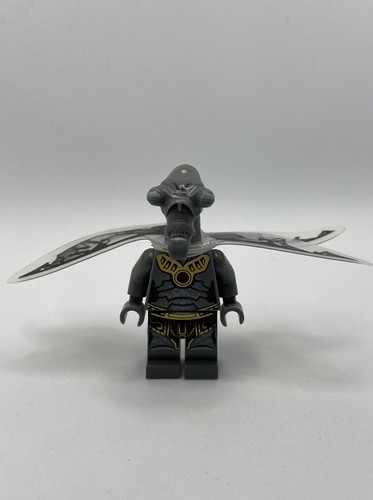 Lego star wars - star,