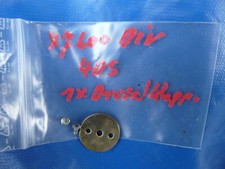 Yamaha XJ 600 Diversion