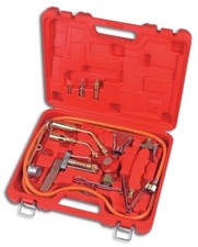 ROTHENBERGER Turbolötset 2000