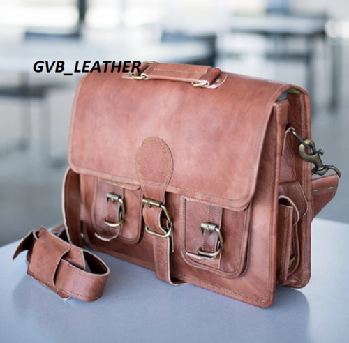 Tasche echt aktentasche - tasche,