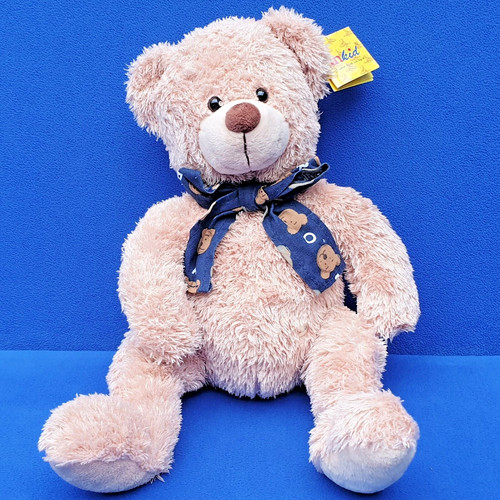 Sunkid bär teddy stofftier - bÄr,