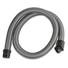 Saugschlauch Schlauch mit