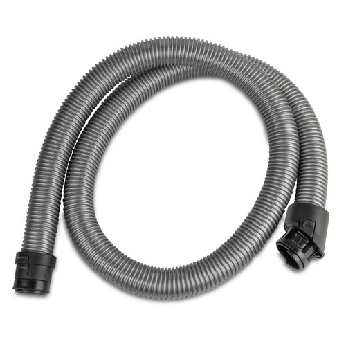 Saugschlauch schlauch mit - schlauch,