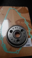 gpz500 kle500 en450 en500 er5 anlasserfreilauf starter clutch freilauf anlasser 