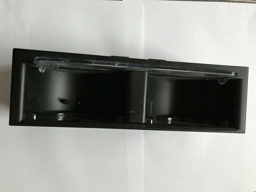 Sony tmr rf4000 - tmr-rf4000, stereo