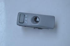 6025301044 Original Renault